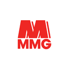 mmg